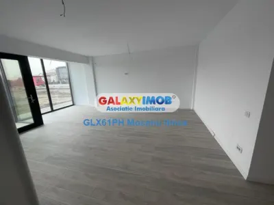 Inchiriere spatiu birouri, 2 camere, in Ploiesti, zona Vest - Ploiesti
