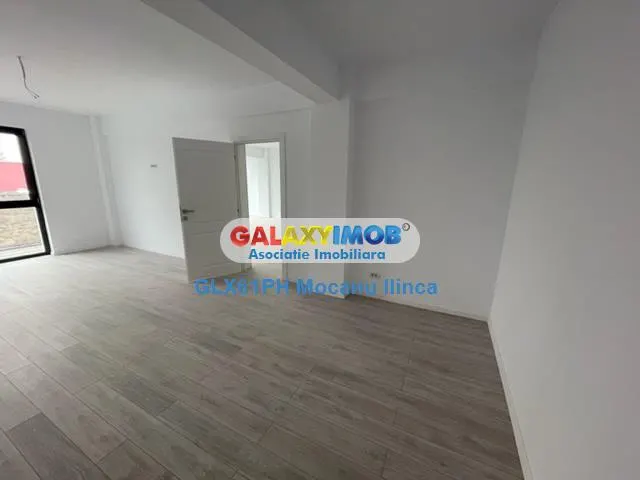 Inchiriere spatiu birouri, 2 camere, in Ploiesti, zona Vest - foto 2