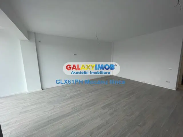 Inchiriere spatiu birouri, 2 camere, in Ploiesti, zona Vest - foto 11
