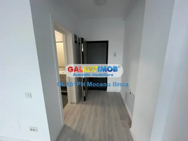 Inchiriere spatiu birouri, 2 camere, in Ploiesti, zona Vest - foto 12