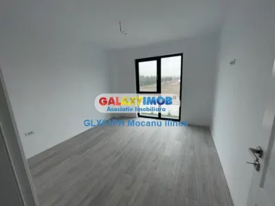 Inchiriere spatiu birouri, 2 camere, in Ploiesti, zona Vest - foto 13