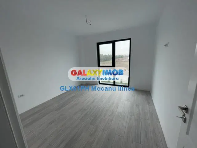Inchiriere spatiu birouri, 2 camere, in Ploiesti, zona Vest - foto 13