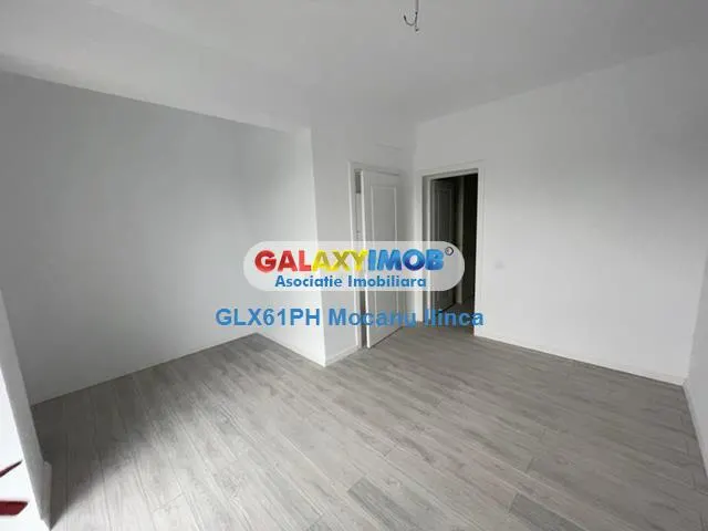Inchiriere spatiu birouri, 2 camere, in Ploiesti, zona Vest - foto 14