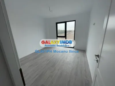Inchiriere spatiu birouri, 2 camere, in Ploiesti, zona Vest - foto 15