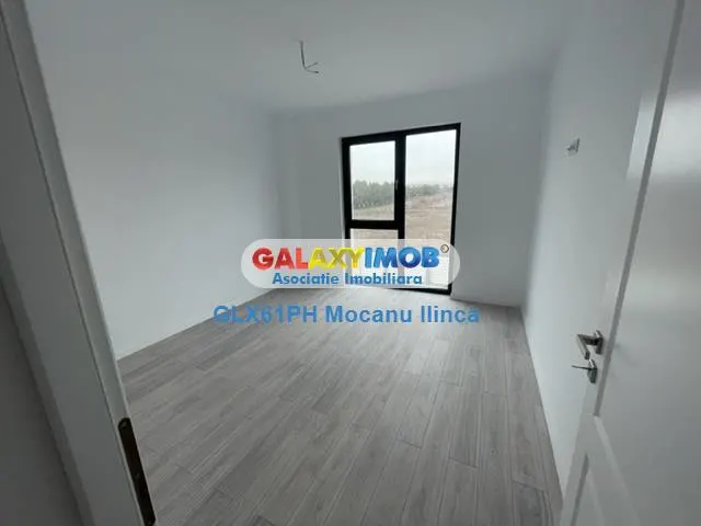 Inchiriere spatiu birouri, 2 camere, in Ploiesti, zona Vest - foto 15