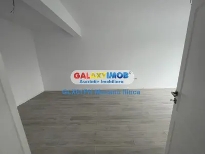 Inchiriere spatiu birouri, 2 camere, in Ploiesti, zona Vest - foto 3