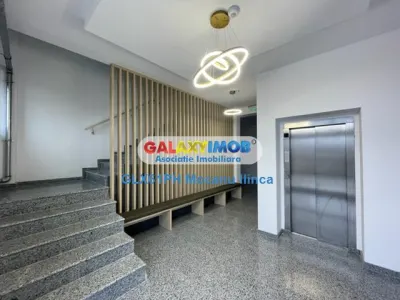 Inchiriere spatiu birouri, 2 camere, in Ploiesti, zona Vest - foto 5