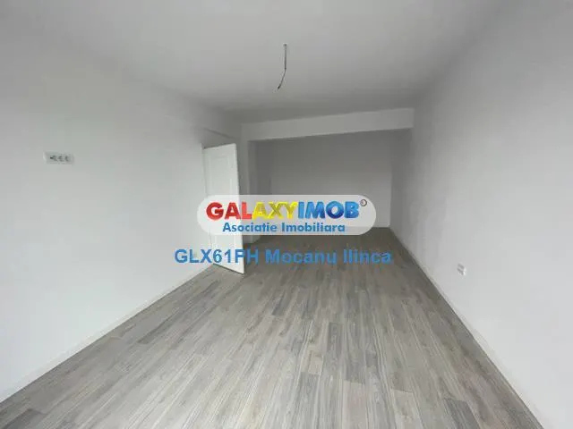 Inchiriere spatiu birouri, 2 camere, in Ploiesti, zona Vest - foto 6