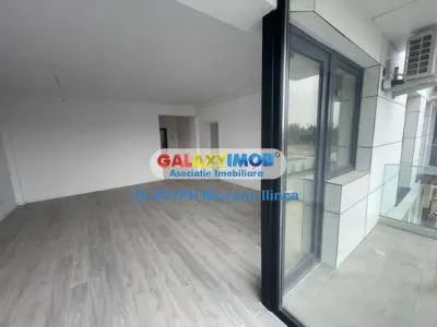 Inchiriere spatiu birouri, 2 camere, in Ploiesti, zona Vest - foto 7