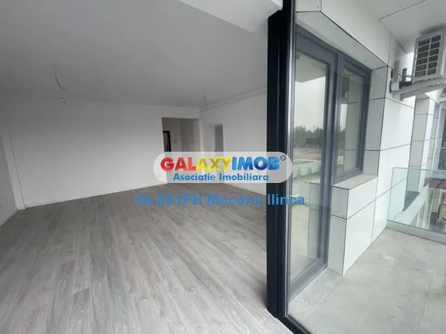 Inchiriere spatiu birouri, 2 camere, in Ploiesti, zona Vest - foto 7