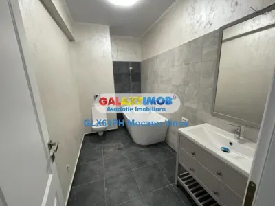 Inchiriere spatiu birouri, 2 camere, in Ploiesti, zona Vest - foto 8