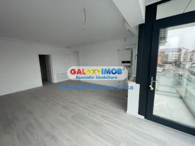 Vanzare spatiu birou, 3 camere, in Ploiesti, zona Vest - Ploiesti