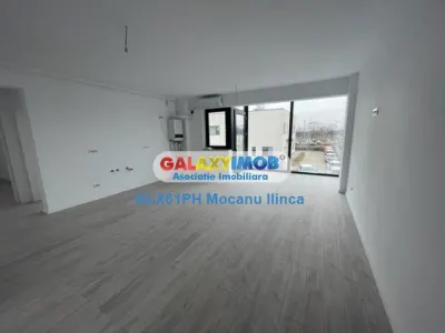 Vanzare spatiu birou, 3 camere, in Ploiesti, zona Vest - foto 2
