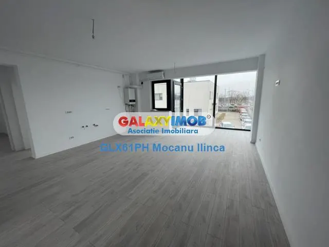 Vanzare spatiu birou, 3 camere, in Ploiesti, zona Vest - foto 2