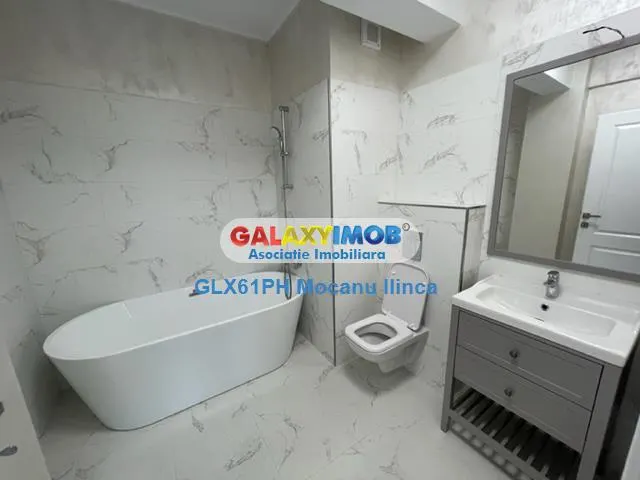 Vanzare spatiu birou, 3 camere, in Ploiesti, zona Vest - foto 13