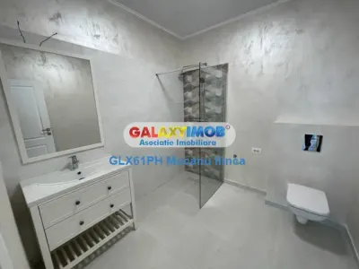 Vanzare spatiu birou, 3 camere, in Ploiesti, zona Vest - foto 14