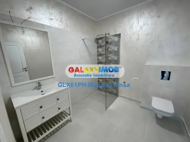 Vanzare spatiu birou, 3 camere, in Ploiesti, zona Vest - foto 14