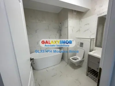 Vanzare spatiu birou, 3 camere, in Ploiesti, zona Vest - foto 16