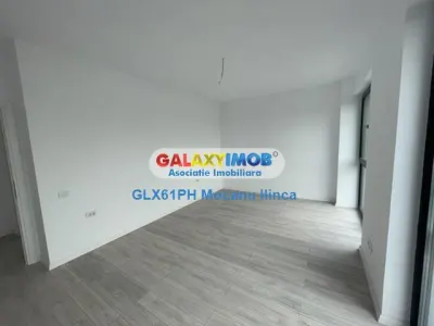 Vanzare spatiu birou, 3 camere, in Ploiesti, zona Vest - foto 17