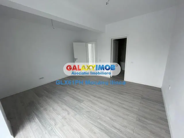 Vanzare spatiu birou, 3 camere, in Ploiesti, zona Vest - foto 5