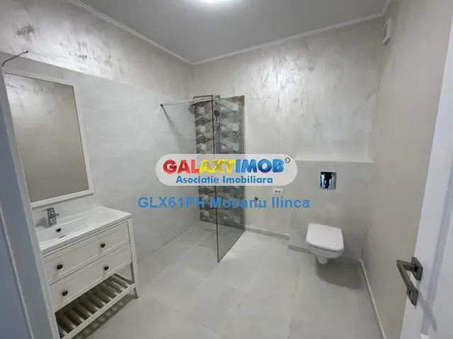 Vanzare spatiu birou, 3 camere, in Ploiesti, zona Vest - foto 7