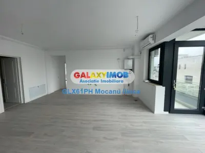 Vanzare spatiu birou, 3 camere, in Ploiesti, zona Vest - foto 9