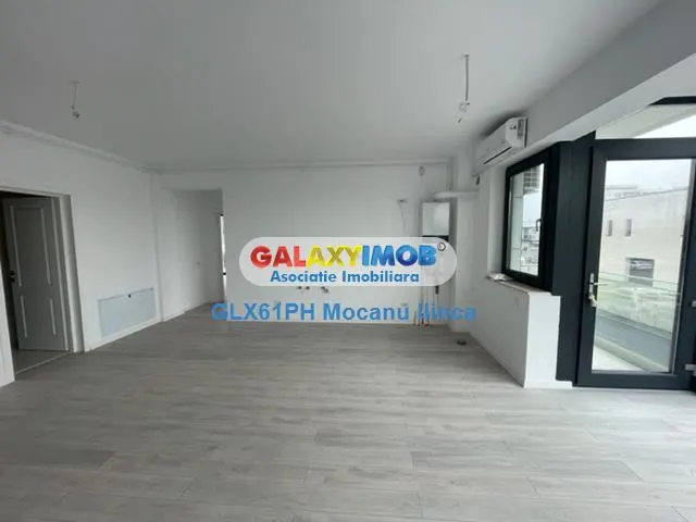 Vanzare spatiu birou, 3 camere, in Ploiesti, zona Vest - foto 9