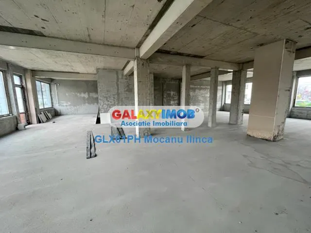 Vanzare spatiu birou, 357 mp, in Ploiesti, zona Vest - foto 2