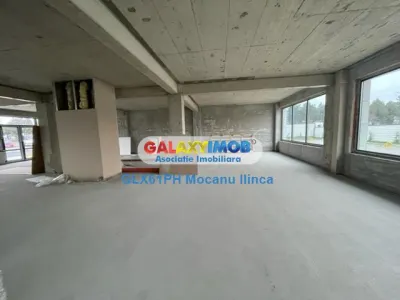 Vanzare spatiu birou, 357 mp, in Ploiesti, zona Vest - foto 12