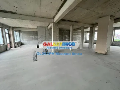 Vanzare spatiu birou, 357 mp, in Ploiesti, zona Vest - Ploiesti