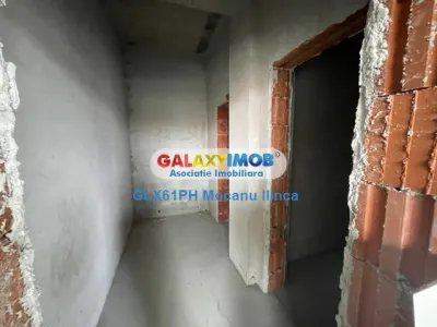 Vanzare spatiu birou, 357 mp, in Ploiesti, zona Vest - foto 5