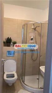inchiriere apartament 3 camere mobilat Baneasa Greenfield - foto 5