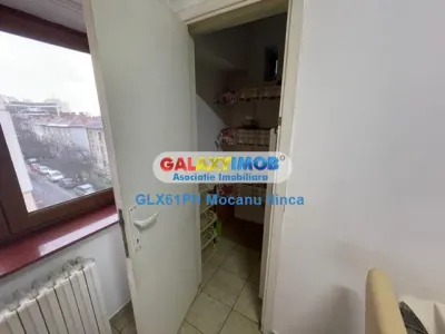 Inchiriere apartament 3 camere, Ultracentral, Ploiesti - foto 11