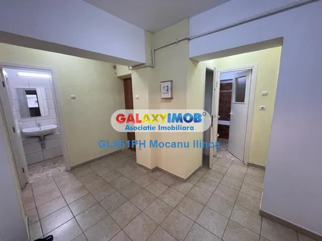 Inchiriere apartament 3 camere, Ultracentral, Ploiesti - foto 12