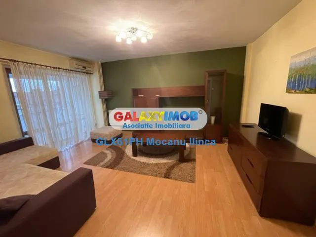 Inchiriere apartament 3 camere, Ultracentral, Ploiesti - foto 13