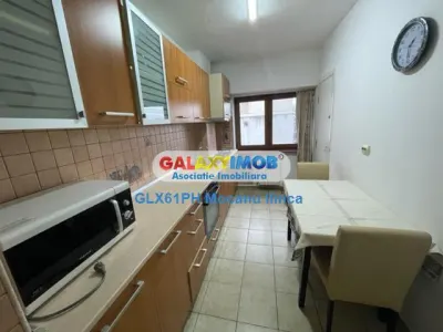 Inchiriere apartament 3 camere, Ultracentral, Ploiesti - foto 15