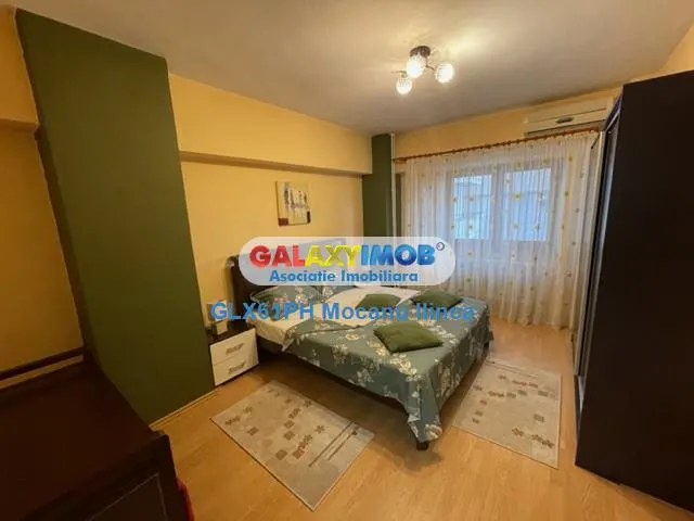 Inchiriere apartament 3 camere, Ultracentral, Ploiesti - foto 16