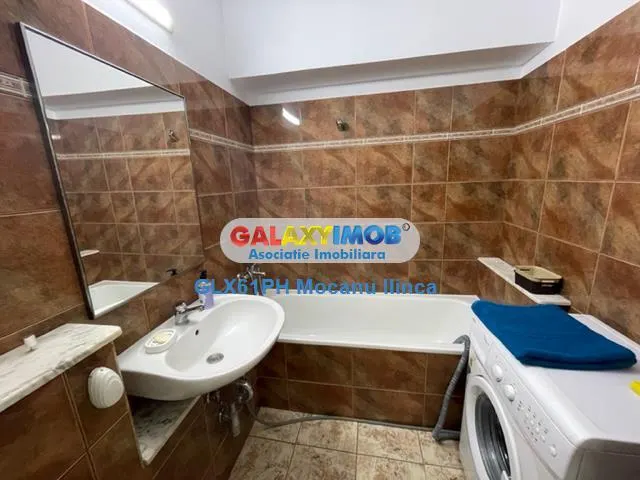 Inchiriere apartament 3 camere, Ultracentral, Ploiesti - foto 17