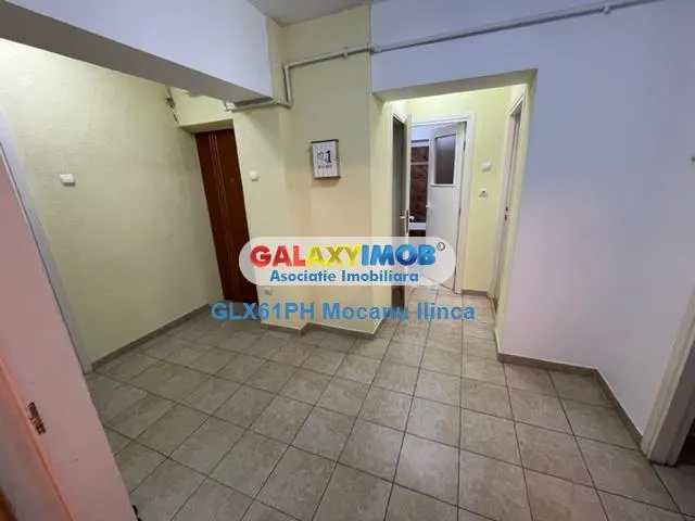 Inchiriere apartament 3 camere, Ultracentral, Ploiesti - foto 18