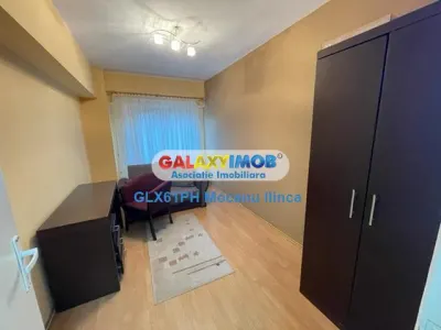 Inchiriere apartament 3 camere, Ultracentral, Ploiesti - foto 19