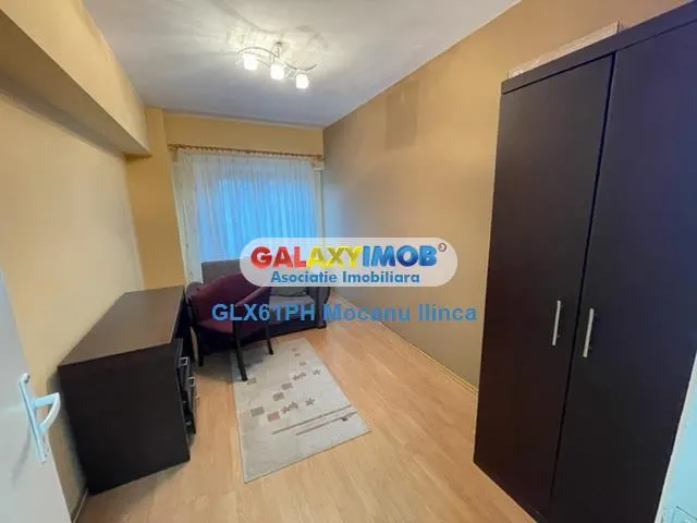 Inchiriere apartament 3 camere, Ultracentral, Ploiesti - foto 19