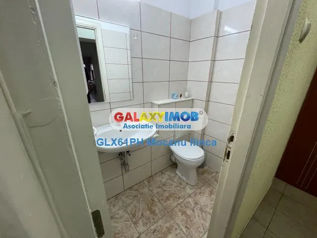 Inchiriere apartament 3 camere, Ultracentral, Ploiesti - foto 20