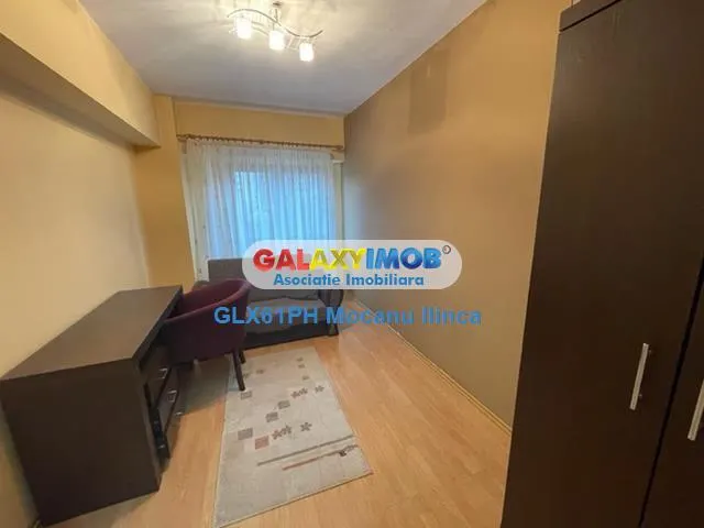 Inchiriere apartament 3 camere, Ultracentral, Ploiesti - foto 4