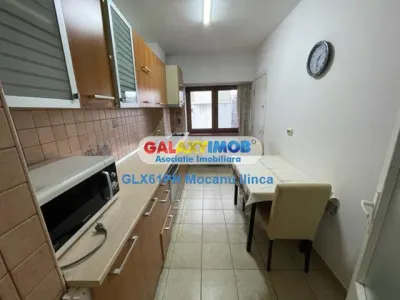 Inchiriere apartament 3 camere, Ultracentral, Ploiesti - foto 5