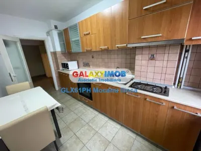 Inchiriere apartament 3 camere, Ultracentral, Ploiesti - foto 6