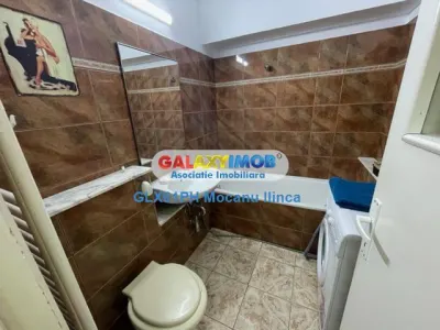 Inchiriere apartament 3 camere, Ultracentral, Ploiesti - foto 7