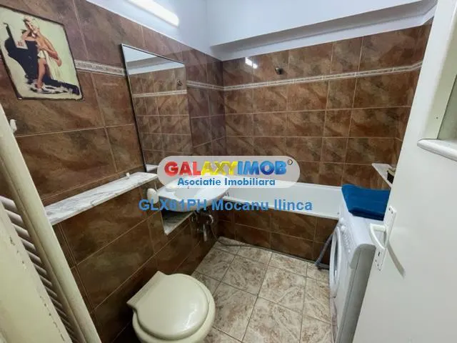 Inchiriere apartament 3 camere, Ultracentral, Ploiesti - foto 7