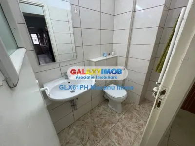 Inchiriere apartament 3 camere, Ultracentral, Ploiesti - foto 8
