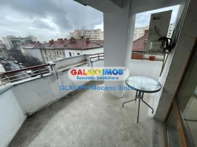 Inchiriere apartament 3 camere, Ultracentral, Ploiesti - foto 9