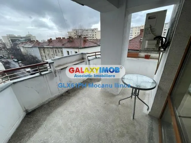 Inchiriere apartament 3 camere, Ultracentral, Ploiesti - foto 9